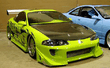 nfs.jpg