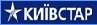 Kyivstar.jpg