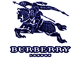 burberry.jpg