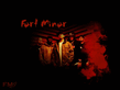 fort minor