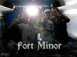 fort minor3