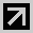 hit.gif