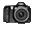 img2.gif