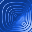 BlueS.gif