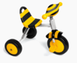 velik.gif