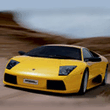 Lamborgini.jpg