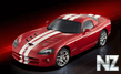 dodge_viper_coupe.jpeg