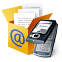 mail.gif