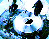 01601.gif