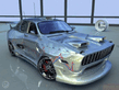 nfs.jpg