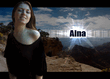 Aina.jpg