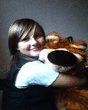 Lik@.jpg