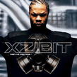 XZIBIT.jpg