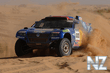 Volkswagen_DAKAR2007.jpeg