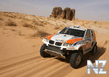 BMW_DAKAR2007.jpeg