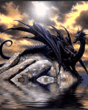 Dragon.gif