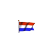 Golandiya.gif
