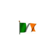Irlandiya.gif
