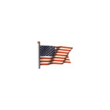 Fl._USD.gif