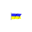 Ukraina.gif