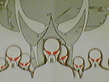 ps-2.jpg