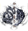 ad170bcfa1d36499c6fe0b9562fc2.gif