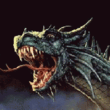 drakon_ani.gif