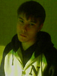 _utf_8_b_0kdqvtc80ldqvs5qcgc_.jpg