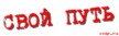 logo2.gif