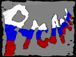 Rus.jpg