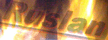 RUSLAN.gif