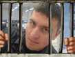 DSC00039.jpg