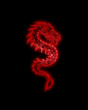 Drakon.gif