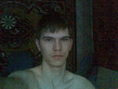 05012007.jpg