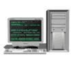 comp.gif