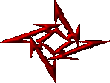 logo_metall.gif