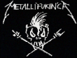 metallika.gif