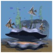 ribki.gif