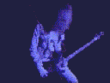 soliak.gif