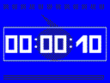 taim.gif