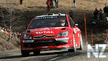 S_Loeb_WRC2007_Monaco.jpeg