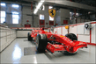 ferrari1.jpg