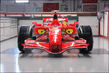 ferrari2.jpg