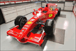 ferrari3.jpg