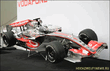 mclaren.jpg