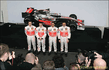 mclaren4.jpg