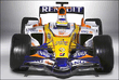 renault2.jpg