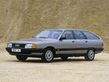 Audi100_C3_Avant_mae_CHUDOvische.jpg