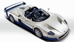 concept_car_psp3.jpg