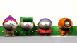 south_park_psp.jpg